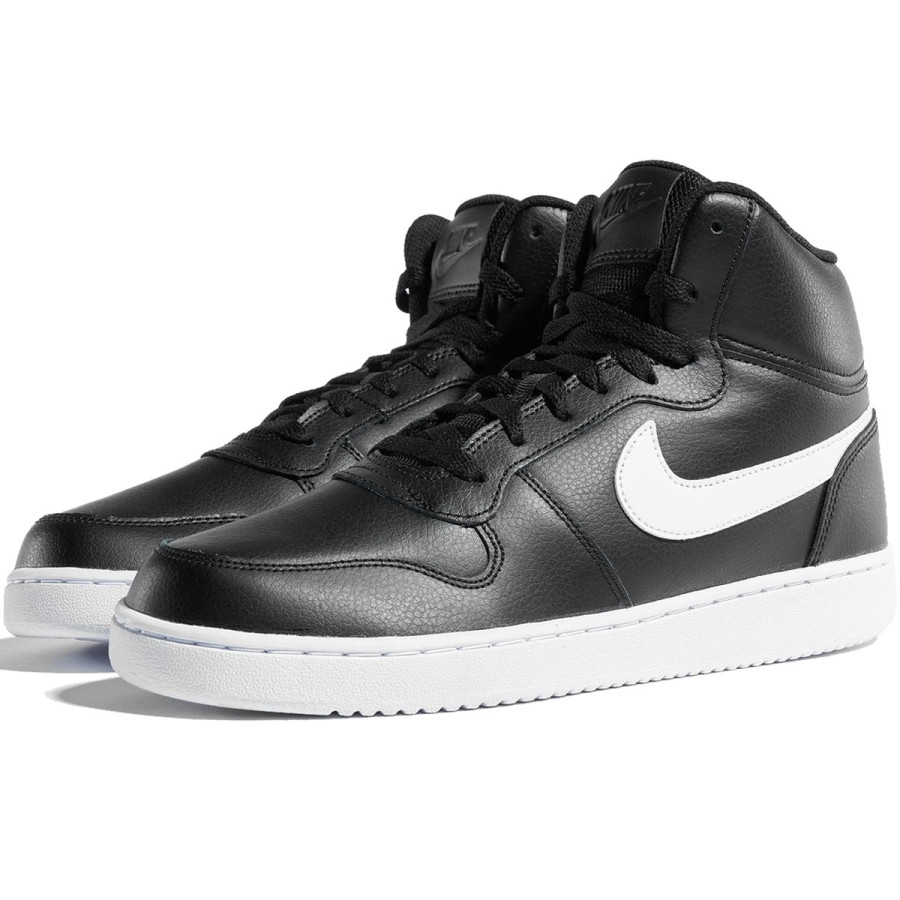 NIKE Pantofi Sport NIKE EBERNON MID 