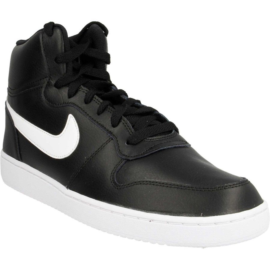 NIKE Pantofi Sport NIKE EBERNON MID 