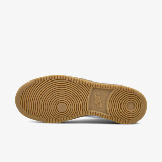 NIKE Pantofi Sport WMNS NIKE EBERNON LOW PREM 
