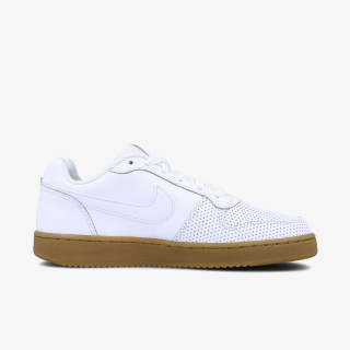 NIKE Pantofi Sport WMNS NIKE EBERNON LOW PREM 