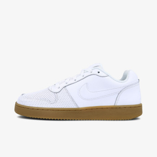 NIKE Pantofi Sport WMNS NIKE EBERNON LOW PREM 