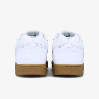 NIKE Pantofi Sport WMNS NIKE EBERNON LOW PREM 