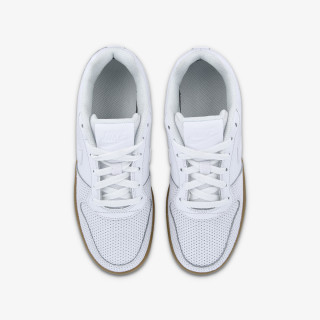 NIKE Pantofi Sport WMNS NIKE EBERNON LOW PREM 