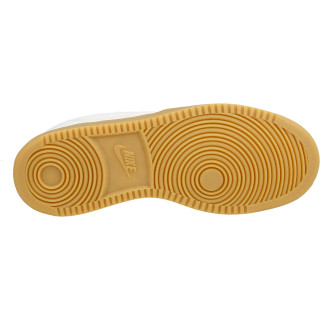 NIKE Pantofi Sport WMNS NIKE EBERNON LOW PREM 