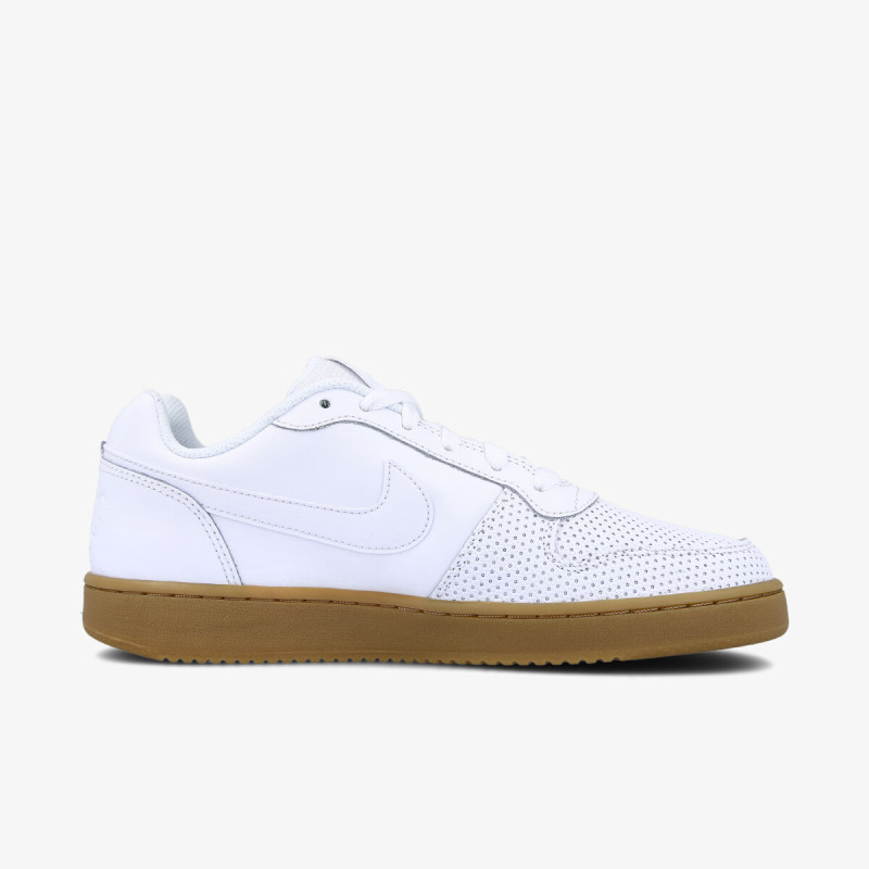 NIKE Pantofi Sport WMNS NIKE EBERNON LOW PREM 