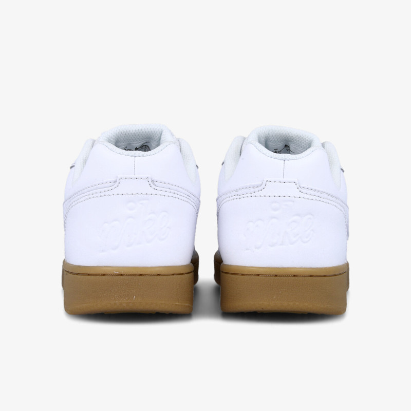 NIKE Pantofi Sport WMNS NIKE EBERNON LOW PREM 