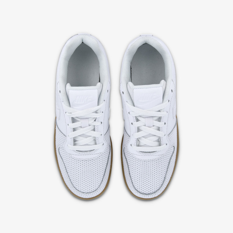 NIKE Pantofi Sport WMNS NIKE EBERNON LOW PREM 