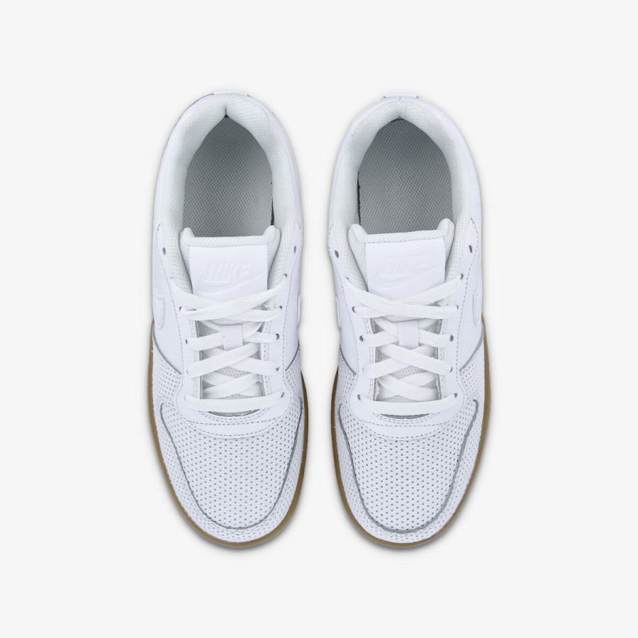 NIKE Pantofi Sport WMNS NIKE EBERNON LOW PREM 