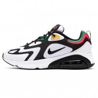 NIKE Pantofi Sport AIR MAX 200 