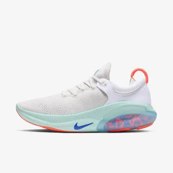 NIKE Pantofi Sport Joyride Run 