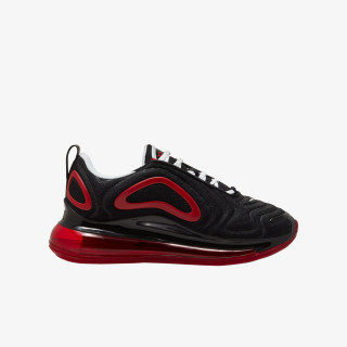 NIKE Pantofi Sport NIKE AIR MAX 720 BG 