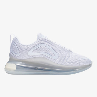 NIKE Pantofi Sport NIKE AIR MAX 720 (GS)