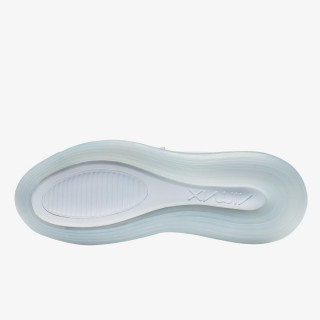 NIKE Pantofi Sport NIKE AIR MAX 720 (GS)