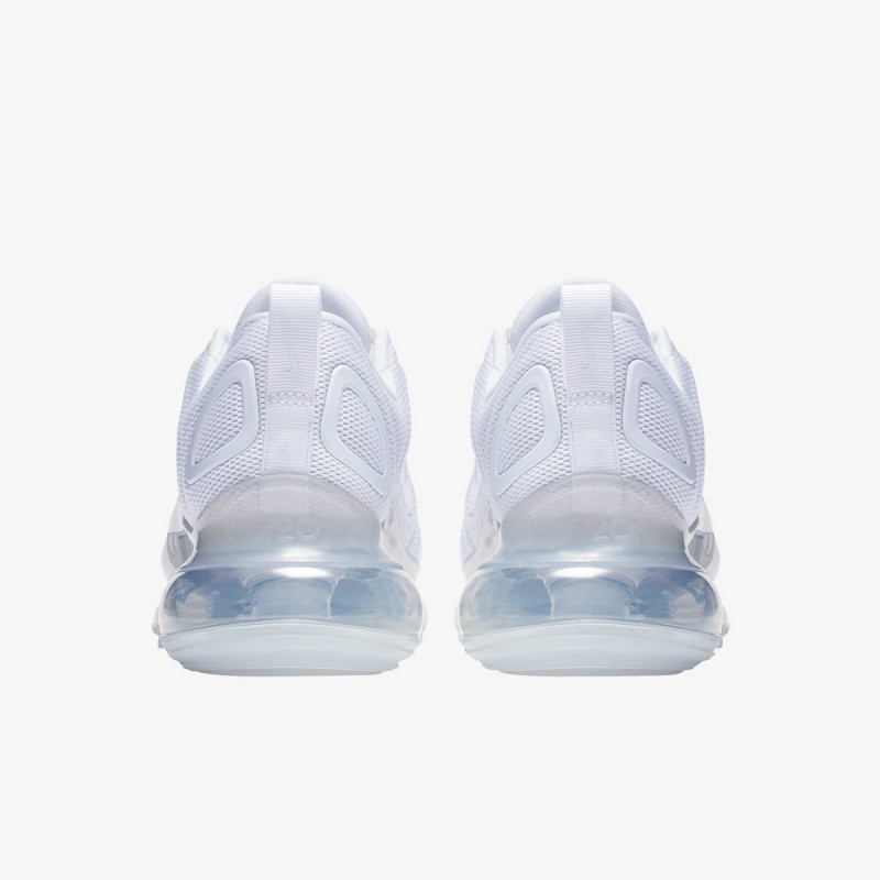 NIKE Pantofi Sport NIKE AIR MAX 720 (GS)