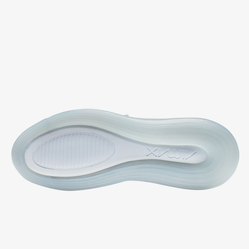 NIKE Pantofi Sport NIKE AIR MAX 720 (GS)