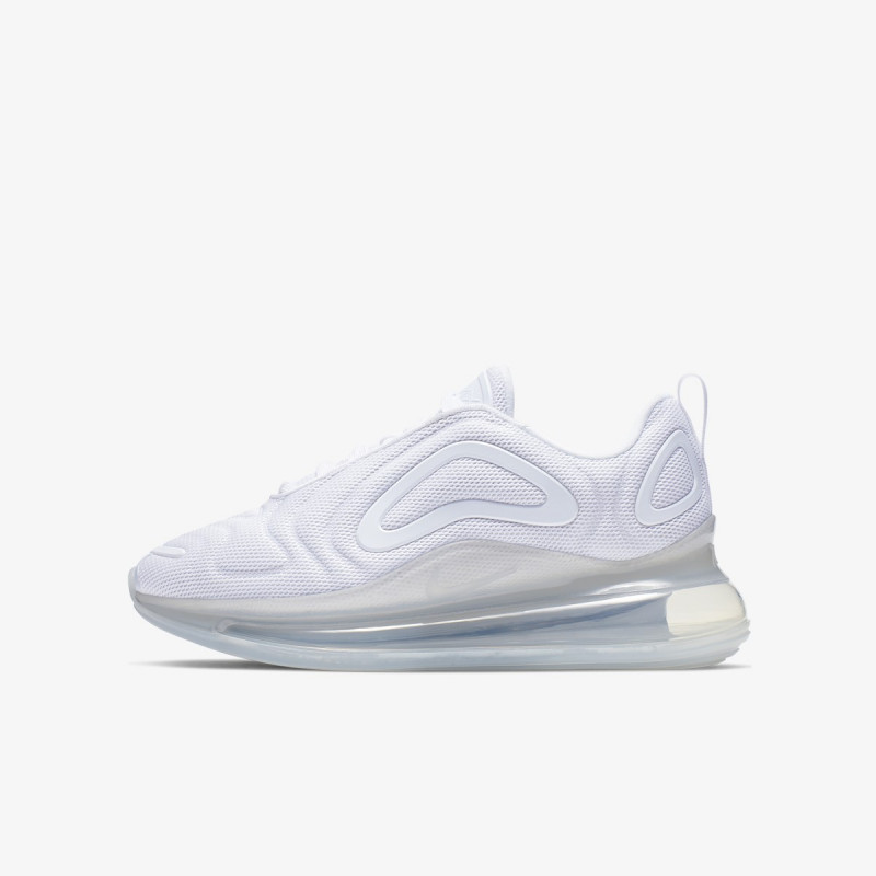 NIKE Pantofi Sport NIKE AIR MAX 720 (GS)