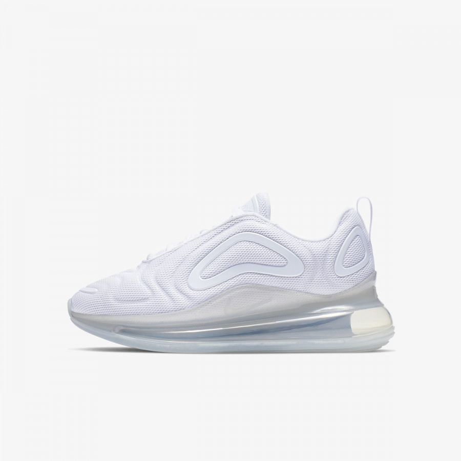 NIKE Pantofi Sport NIKE AIR MAX 720 (GS)