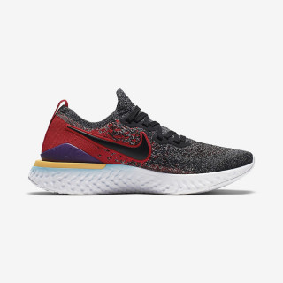 NIKE Pantofi Sport Epic React Flyknit 2 