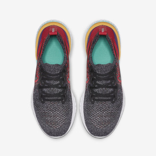 NIKE Pantofi Sport Epic React Flyknit 2 