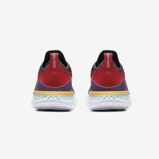 NIKE Pantofi Sport Epic React Flyknit 2 