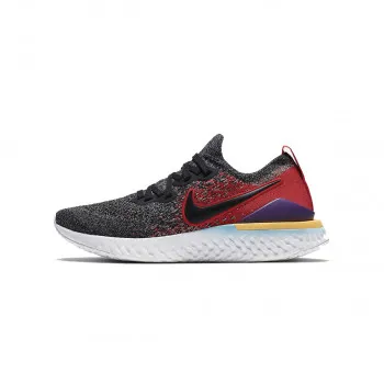 NIKE Pantofi Sport Epic React Flyknit 2 