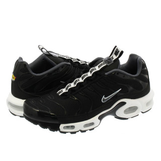 NIKE Pantofi Sport AIR MAX PLUS TN SE 