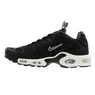 NIKE Pantofi Sport AIR MAX PLUS TN SE 