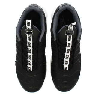 NIKE Pantofi Sport AIR MAX PLUS TN SE 
