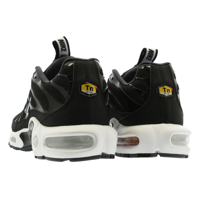 NIKE Pantofi Sport AIR MAX PLUS TN SE 