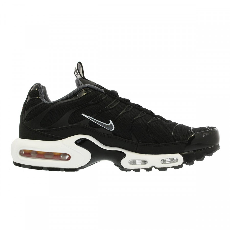 NIKE Pantofi Sport AIR MAX PLUS TN SE 
