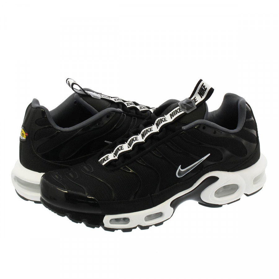 NIKE Pantofi Sport AIR MAX PLUS TN SE 