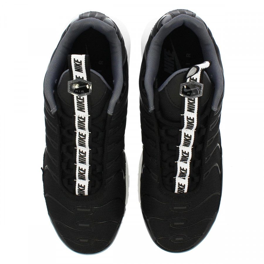 NIKE Pantofi Sport AIR MAX PLUS TN SE 