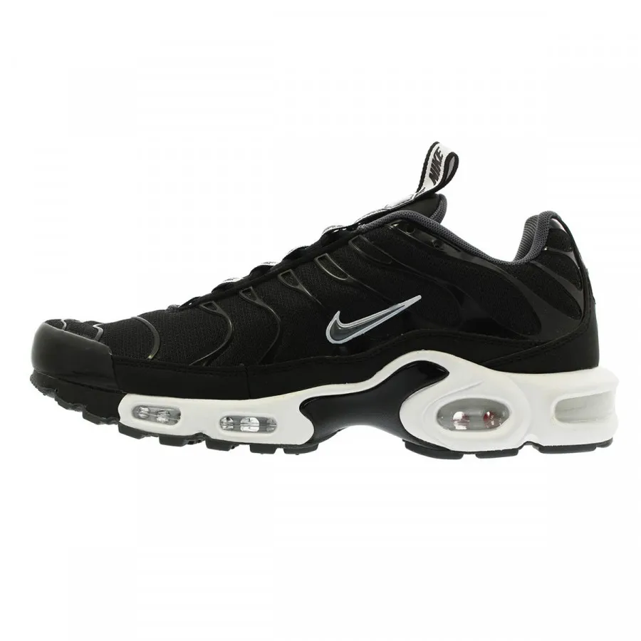 NIKE Sport AIR MAX PLUS SE BuzzSneakers Romania