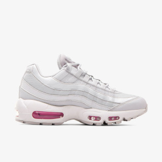 NIKE Pantofi Sport WMNS AIR MAX 95 SE 