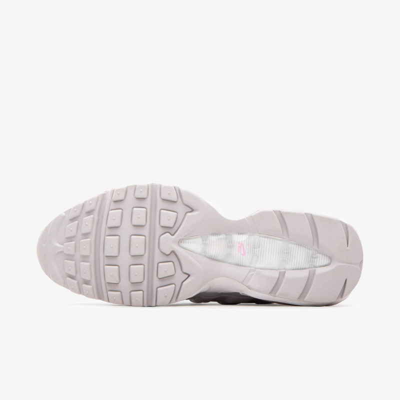 NIKE Pantofi Sport WMNS AIR MAX 95 SE 