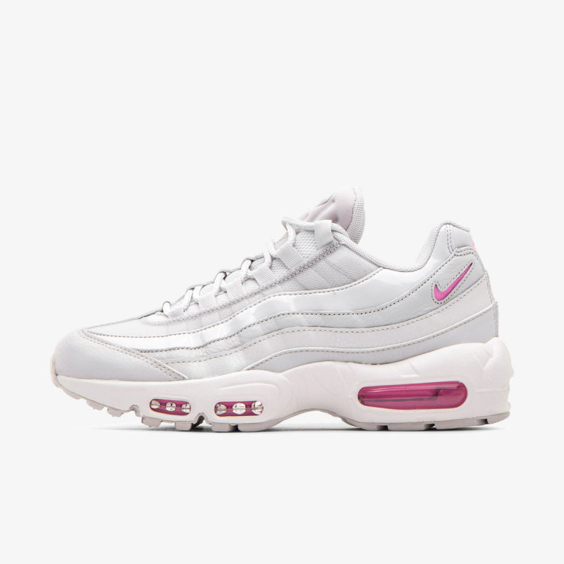 NIKE Pantofi Sport WMNS AIR MAX 95 SE 