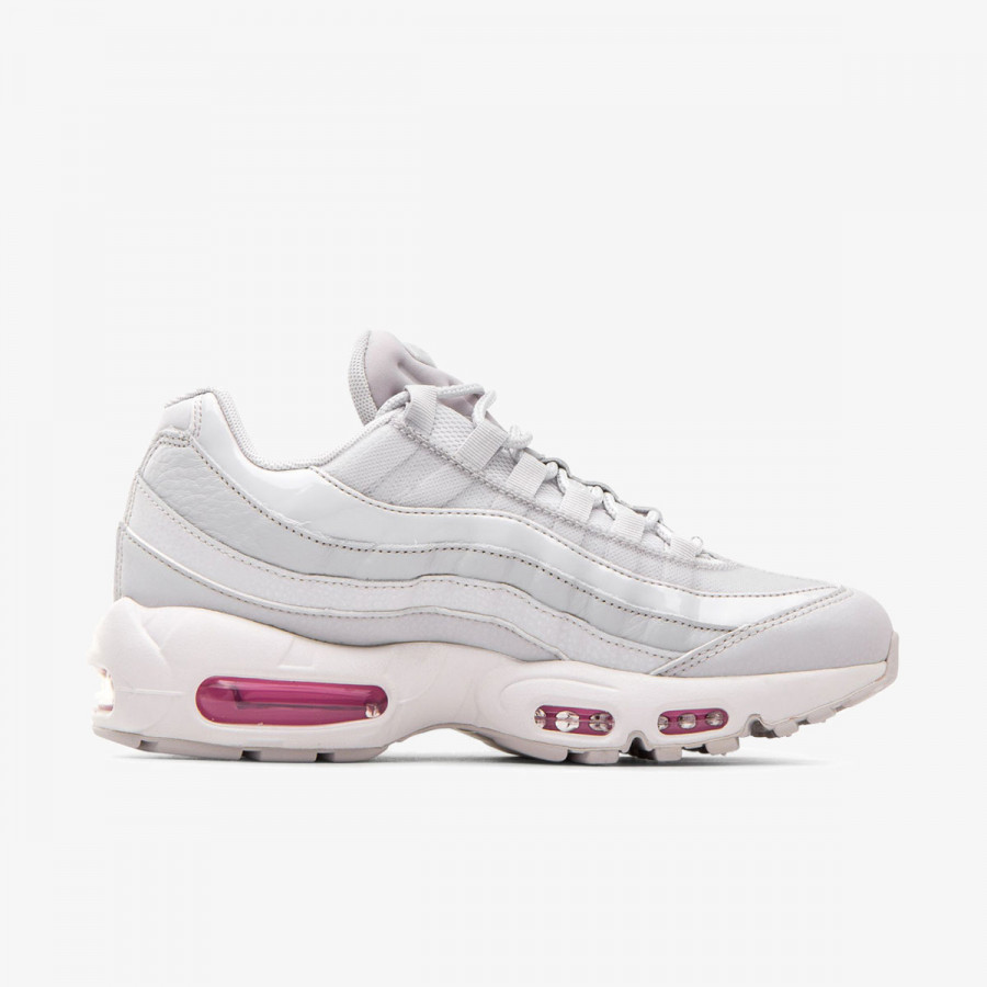NIKE Pantofi Sport WMNS AIR MAX 95 SE 