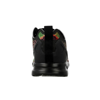 ADIDAS Pantofi Sport ZX FLUX SMOOTH W 