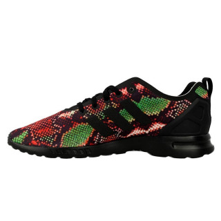 ADIDAS Pantofi Sport ZX FLUX SMOOTH W 