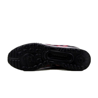 ADIDAS Pantofi Sport ZX FLUX SMOOTH W 