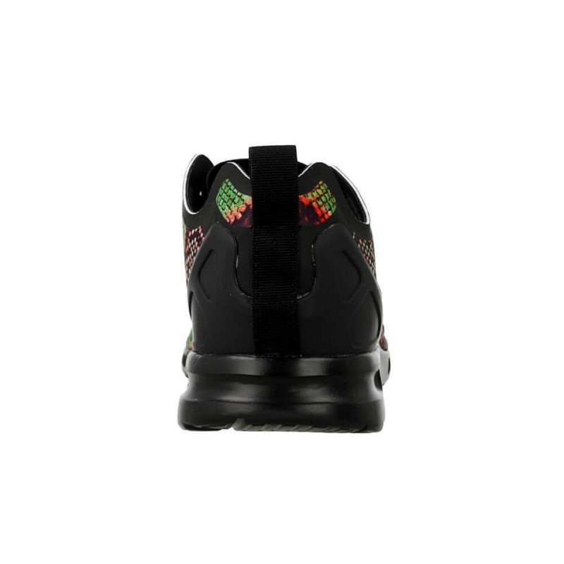 ADIDAS Pantofi Sport ZX FLUX SMOOTH W 
