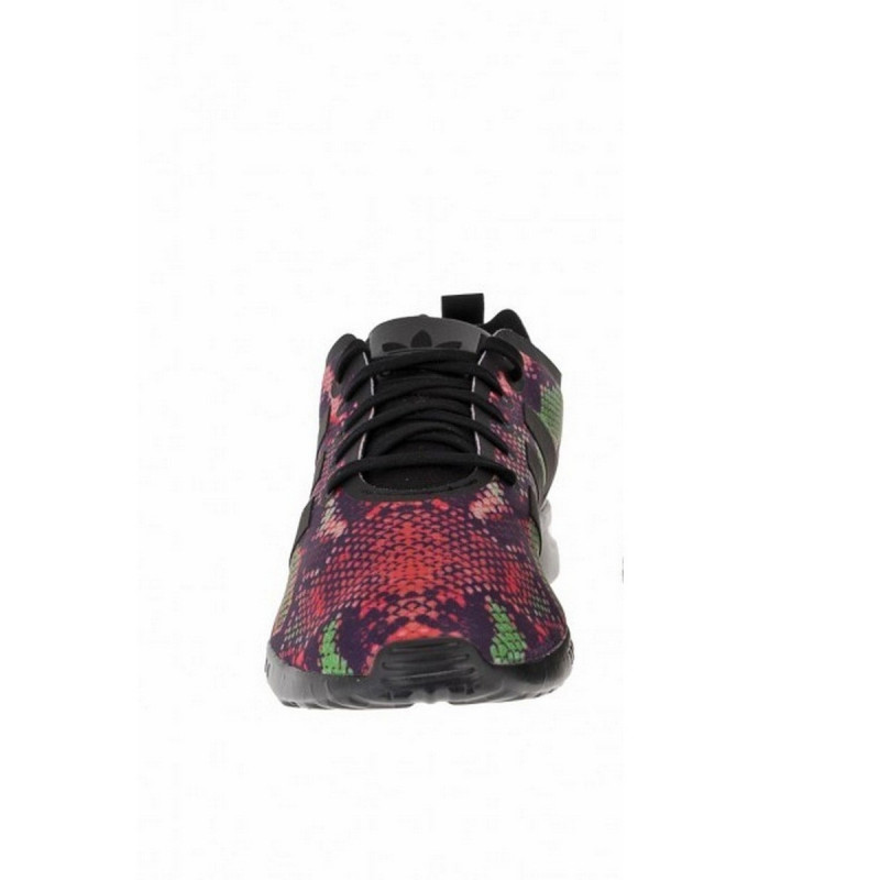 ADIDAS Pantofi Sport ZX FLUX SMOOTH W 