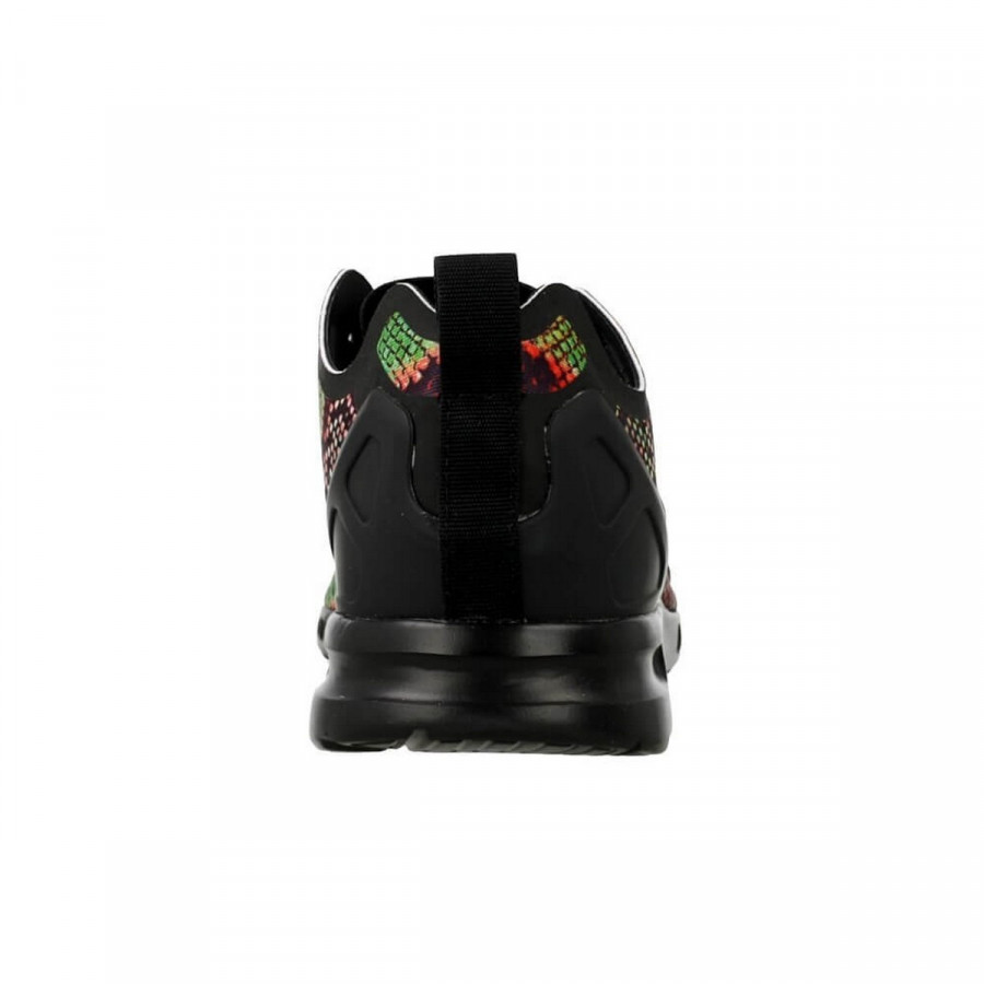 ADIDAS Pantofi Sport ZX FLUX SMOOTH W 