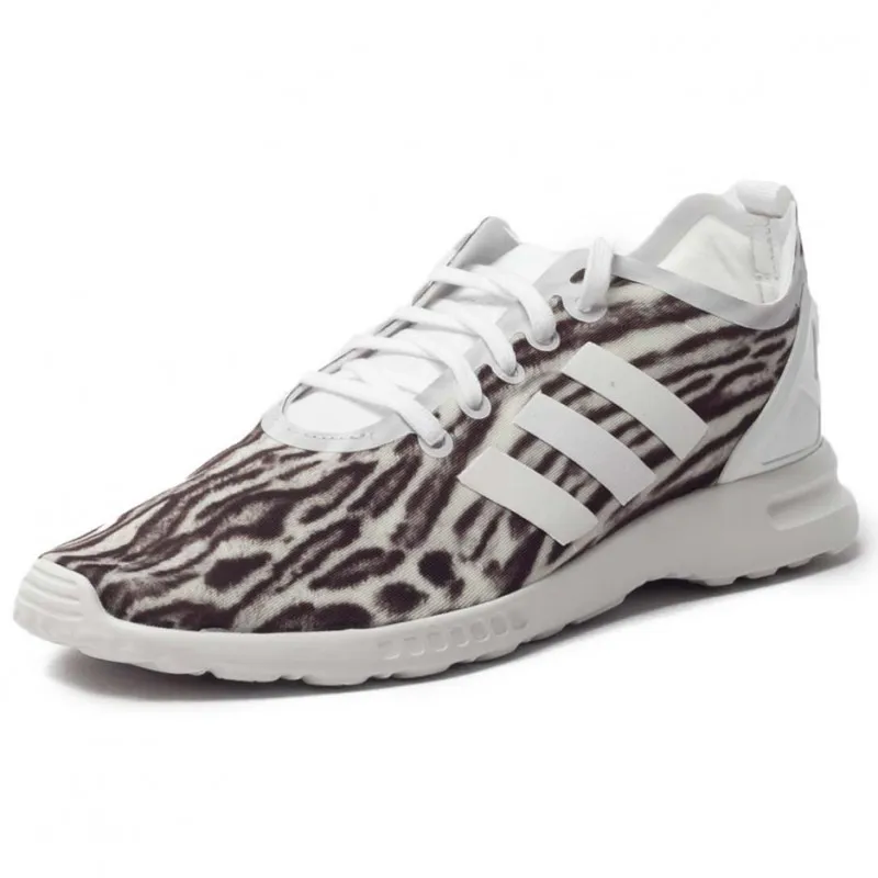 Adidas zx flux smooth Clearance