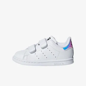 ADIDAS Pantofi Sport ADIDAS Pantofi Sport STAN SMITH CF I 