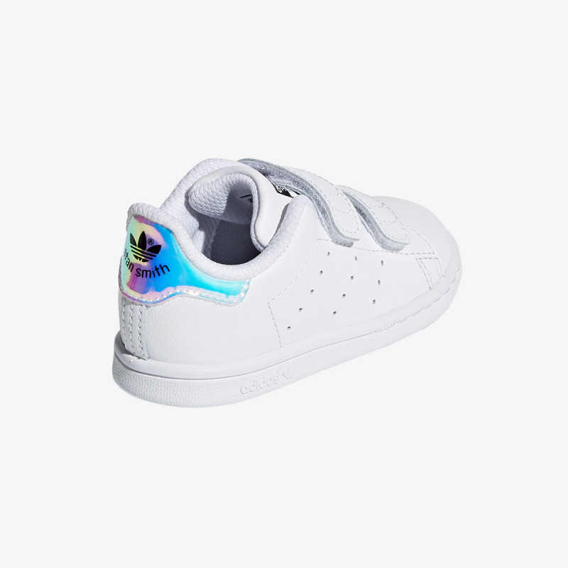 ADIDAS Pantofi Sport STAN SMITH CF I 