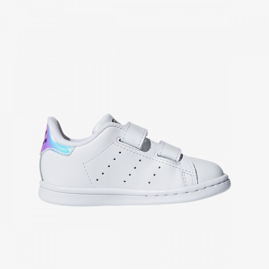 ADIDAS Pantofi Sport STAN SMITH CF I 