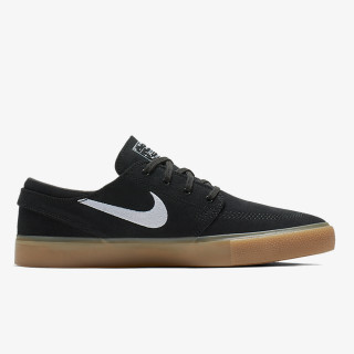 NIKE Pantofi Sport Skate Boarding Zoom Stefan Janoski Remastered 