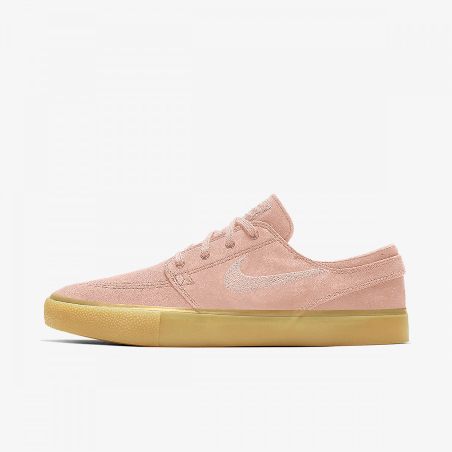 NIKE Pantofi Sport NIKE SB ZOOM JANOSKI RM 