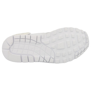 NIKE Pantofi Sport W AIR MAX 1-100 